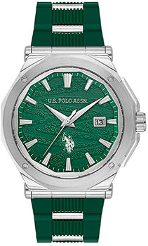 Часы US Polo Assn Fundamental USPA1107-03